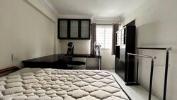 Blk 617 Hougang Avenue 8 (Hougang), HDB 4 Rooms #566199131
